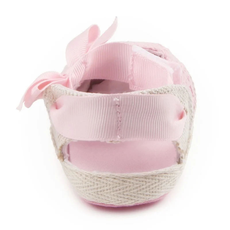 2021 Hot Baby Girls Shoes Cute Infant First Walkers forborn Toddler Soft Sole Non-Slip Crib Shoes Sneakers for Children
2021 Hot Baby Girls Shoes Cute Infant First Walkers forborn Toddler Soft Sole Non-Slip Crib Shoes Sneakers for Children