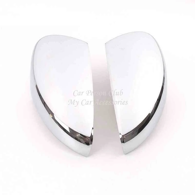For Changan CS15 CS15EV 2016 2017 2018 Rear View Mirror Cover Rearview Guard Trims ABS Chrome Garnish Auto External Accessories
For Changan CS15 CS15EV 2016 2017 2018 Rear View Mirror Cover Rearview Guard Trims ABS Chrome Garnish Auto External Accessories