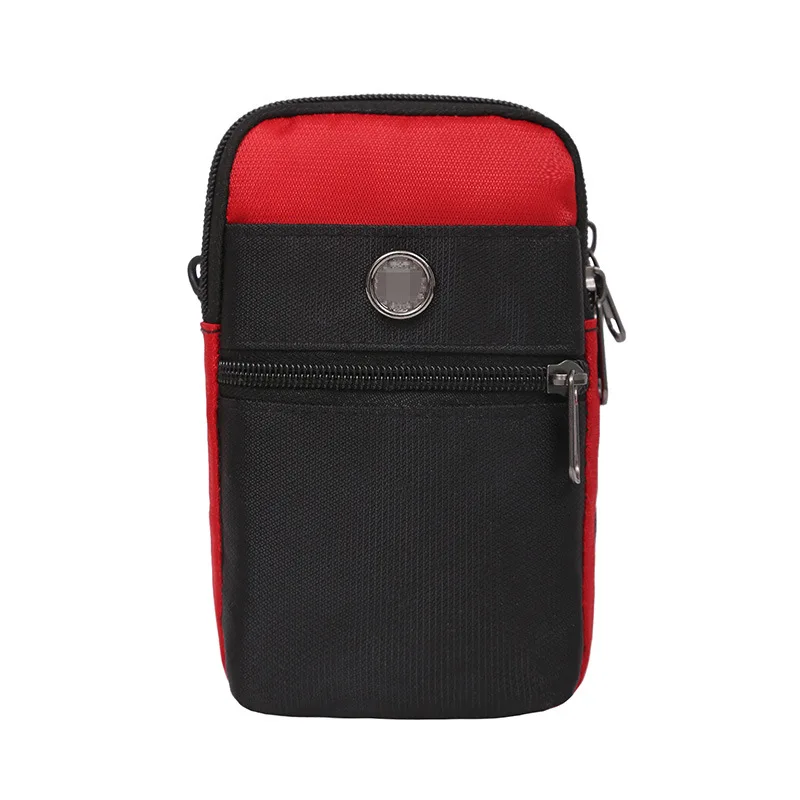 Men's Shoulder Bags Women's Shoulder Bags Sports Mobile Phone Pockets Belts Men's and Women's Wallets Coin Purses Mini Bags
Men's Shoulder Bags Women's Shoulder Bags Sports Mobile Phone Pockets Belts Men's and Women's Wallets Coin Purses Mini Bags