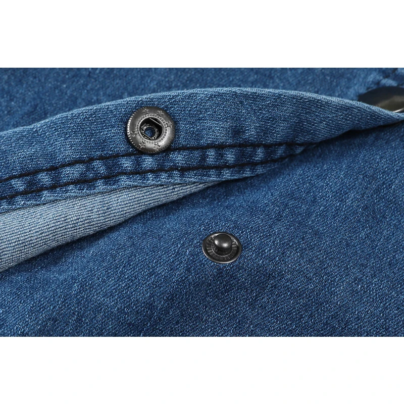 Summer Korean Style Irregular Split Jeans Skirt Women 2021 New Harajuku Hight Waist Denim Skirts Casual All-match Mini Jupes
Summer Korean Style Irregular Split Jeans Skirt Women 2021 New Harajuku Hight Waist Denim Skirts Casual All-match Mini Jupes