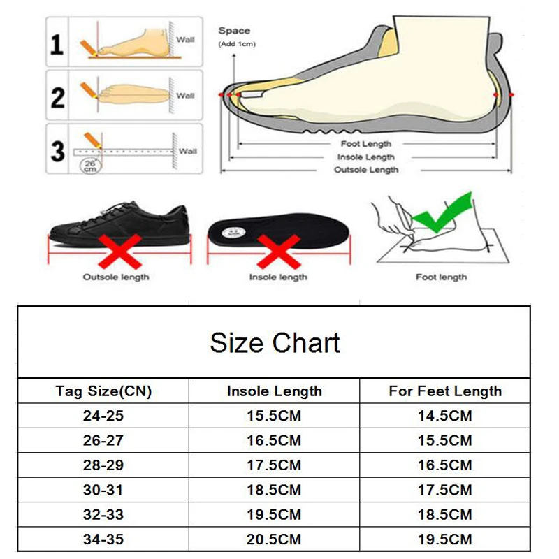 Summer Unicorn Slippers For Girls Boys Cartoon House Shoes Toddler Soft Beach Flip Flops Children Non-Slip Home Slippers Pantufa
Summer Unicorn Slippers For Girls Boys Cartoon House Shoes Toddler Soft Beach Flip Flops Children Non-Slip Home Slippers Pantufa