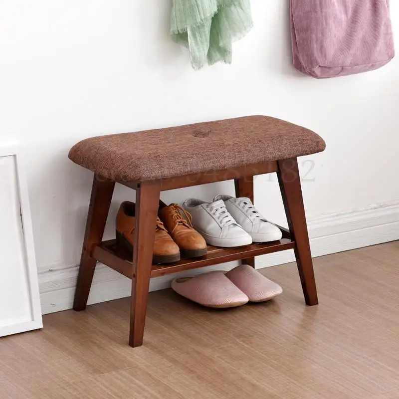 Shoe change stool simple storage home shoe cabinet low creative sofa small shoes shelf door 
Shoe change stool simple storage home shoe cabinet low creative sofa small shoes shelf door