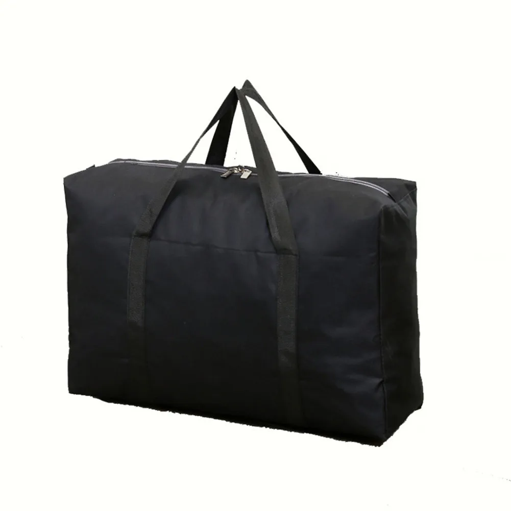 1*Storage Bag 80 Cm X 48cm X 25cm Large Jumbo Laundry Shopping Bag Zipped Toy Storage Strong Reusable Bags Extra
1*Storage Bag 80 Cm X 48cm X 25cm Large Jumbo Laundry Shopping Bag Zipped Toy Storage Strong Reusable Bags Extra