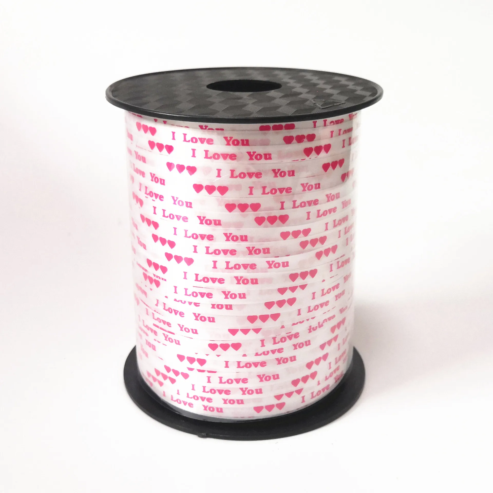 400M LOVE Laser Ribbon New Satin Ribbons Wedding Birthday Party Decorative For Balloons Gift Bag Cake Packing
400M LOVE Laser Ribbon New Satin Ribbons Wedding Birthday Party Decorative For Balloons Gift Bag Cake Packing