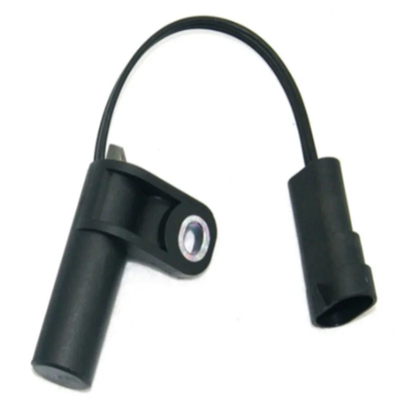 04727336AB Crankshaft Position Sensor for Chrysler Grand Voyager Town & Country Dodge Grand Caravan Plymouth 3.0 3.3 3.8
04727336AB Crankshaft Position Sensor for Chrysler Grand Voyager Town & Country Dodge Grand Caravan Plymouth 3.0 3.3 3.8