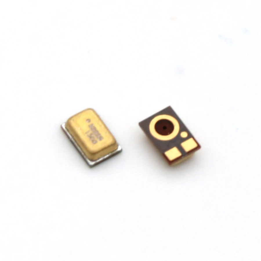 50 шт. внутренний динамик микрофона микрофон для samsung Galaxy J7 J730F J730FN J5 j530 J3 J330 2017 A3 A320