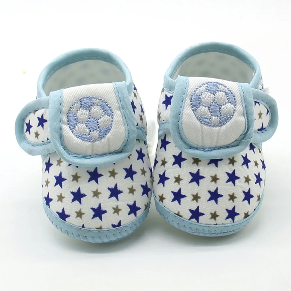 2021 Low Price Loss Sale Newborn InfantBaby Star Girls Boys Soft Sole Prewalker Warm Casual Flats Shoes Toddler Shoes Baby Shoes
2021 Low Price Loss Sale Newborn InfantBaby Star Girls Boys Soft Sole Prewalker Warm Casual Flats Shoes Toddler Shoes Baby Shoes