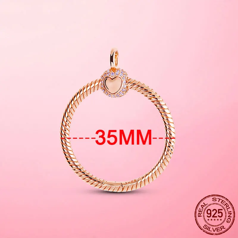 Hot Sale 925 Sterling Silver Moments Small Pave O Pendant Charm fit Original Cable Chain Necklace DIY Charm Beads Jewelry Gift 
Hot Sale 925 Sterling Silver Moments Small Pave O Pendant Charm fit Original Cable Chain Necklace DIY Charm Beads Jewelry Gift