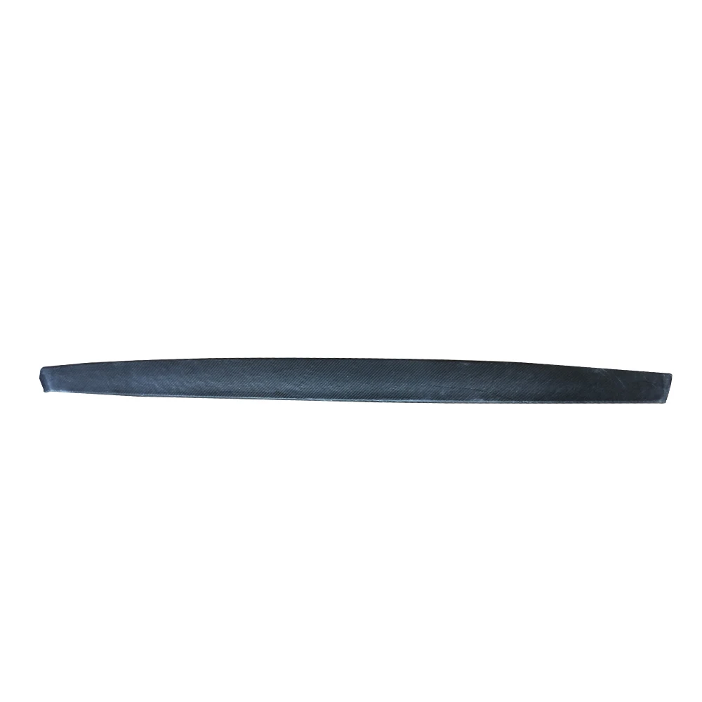 For Tesla Model 3 Y Forged Carbon Fiber Dry Sticker Center Console Panel Trim Dashboard Panel Cover Trim Car Accessories
For Tesla Model 3 Y Forged Carbon Fiber Dry Sticker Center Console Panel Trim Dashboard Panel Cover Trim Car Accessories