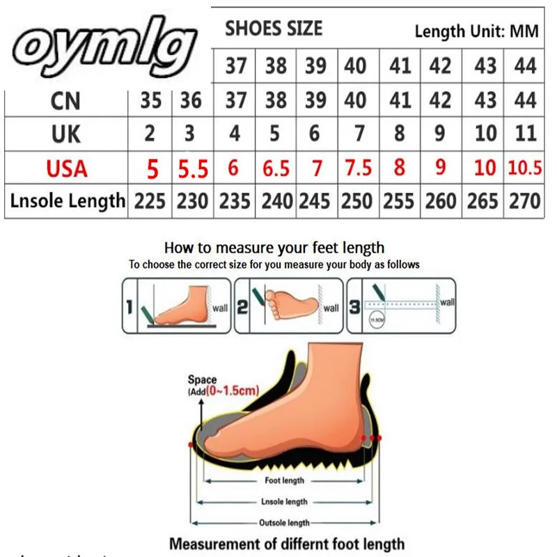2020 Summer Women Shoes Pointed Toe Pumps Dress Shoes High Heels Boat Shoes Wedding women Shoes Side with Sandals
2020 Summer Women Shoes Pointed Toe Pumps Dress Shoes High Heels Boat Shoes Wedding women Shoes Side with Sandals