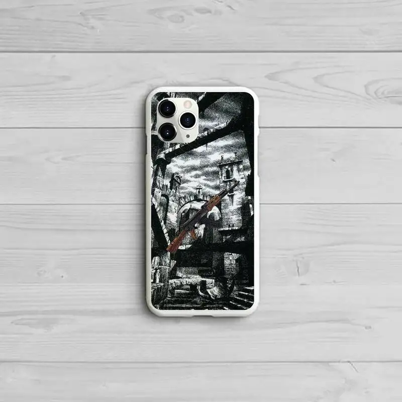 ak47 Colombian Architecture Phone Case Candy Color White for iPhone 11 pro XS MAX 8 7 6 6S Plus X 5S SE 2020 XR
ak47 Colombian Architecture Phone Case Candy Color White for iPhone 11 pro XS MAX 8 7 6 6S Plus X 5S SE 2020 XR