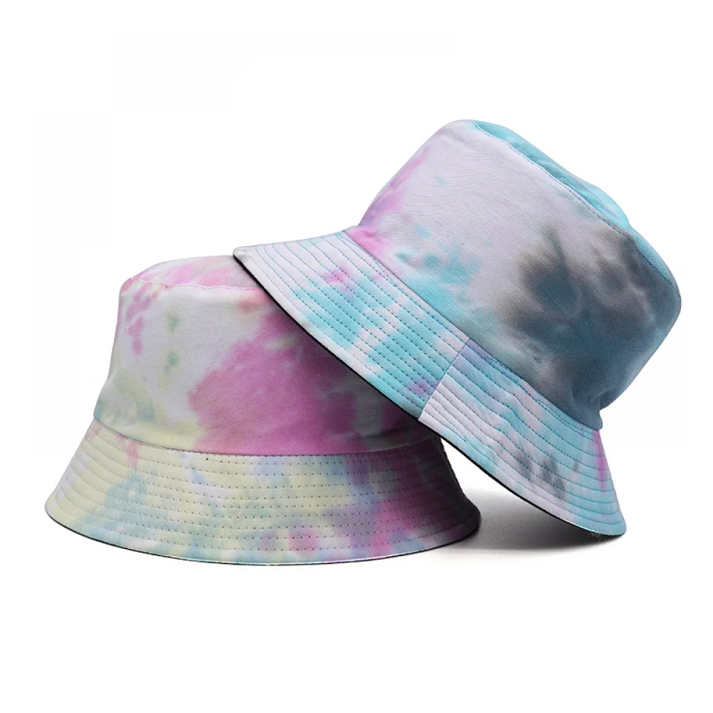 Sun Protection Mountaineering Hat Sunscreen Hat Hiking Big Eaves Outdoor Shading Quick Drying Travelling Fishing Caps 2021 New
Sun Protection Mountaineering Hat Sunscreen Hat Hiking Big Eaves Outdoor Shading Quick Drying Travelling Fishing Caps 2021 New