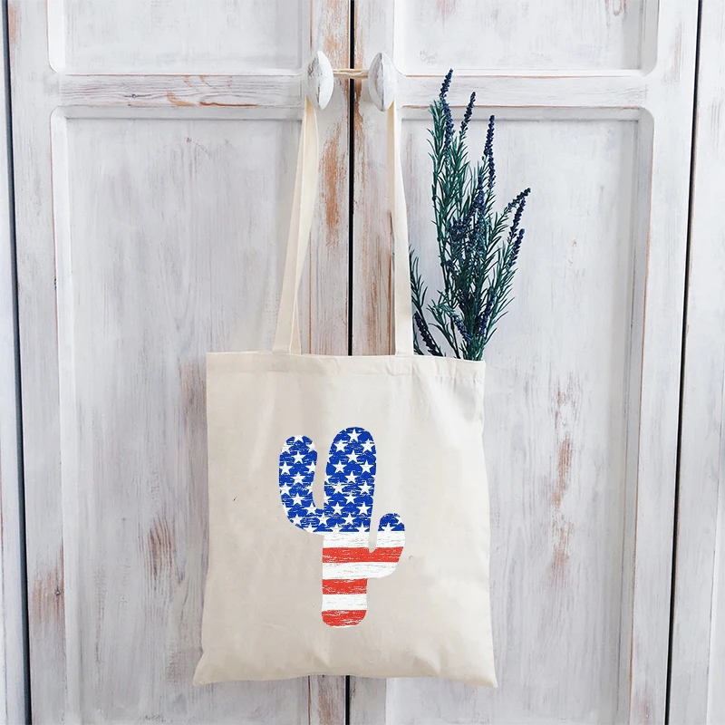 USA Flag Cactus Shirt 2021 Independence Day Tshirt Fourth of July Clothing Women Summer American Flag Graphic Tee
USA Flag Cactus Shirt 2021 Independence Day Tshirt Fourth of July Clothing Women Summer American Flag Graphic Tee