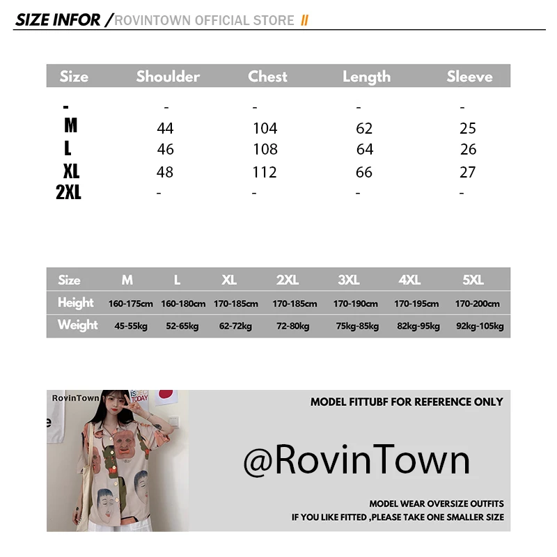 2020 Summer Women Tops And Blouses Casual Loose Short-sleeved Lapel Shirt Print Cardigan Vintage Harajuku Style Free Shipping
2020 Summer Women Tops And Blouses Casual Loose Short-sleeved Lapel Shirt Print Cardigan Vintage Harajuku Style Free Shipping