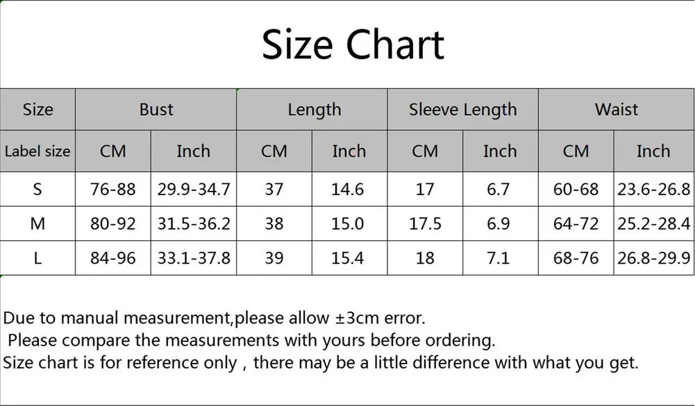 Y2K Women Crop Top Face Portrait Tie Dye Crew Collar Slim T Shirt E-girl Summer Tie Dye Crop Tops Sleeveless Camisole Leisure
Y2K Women Crop Top Face Portrait Tie Dye Crew Collar Slim T Shirt E-girl Summer Tie Dye Crop Tops Sleeveless Camisole Leisure