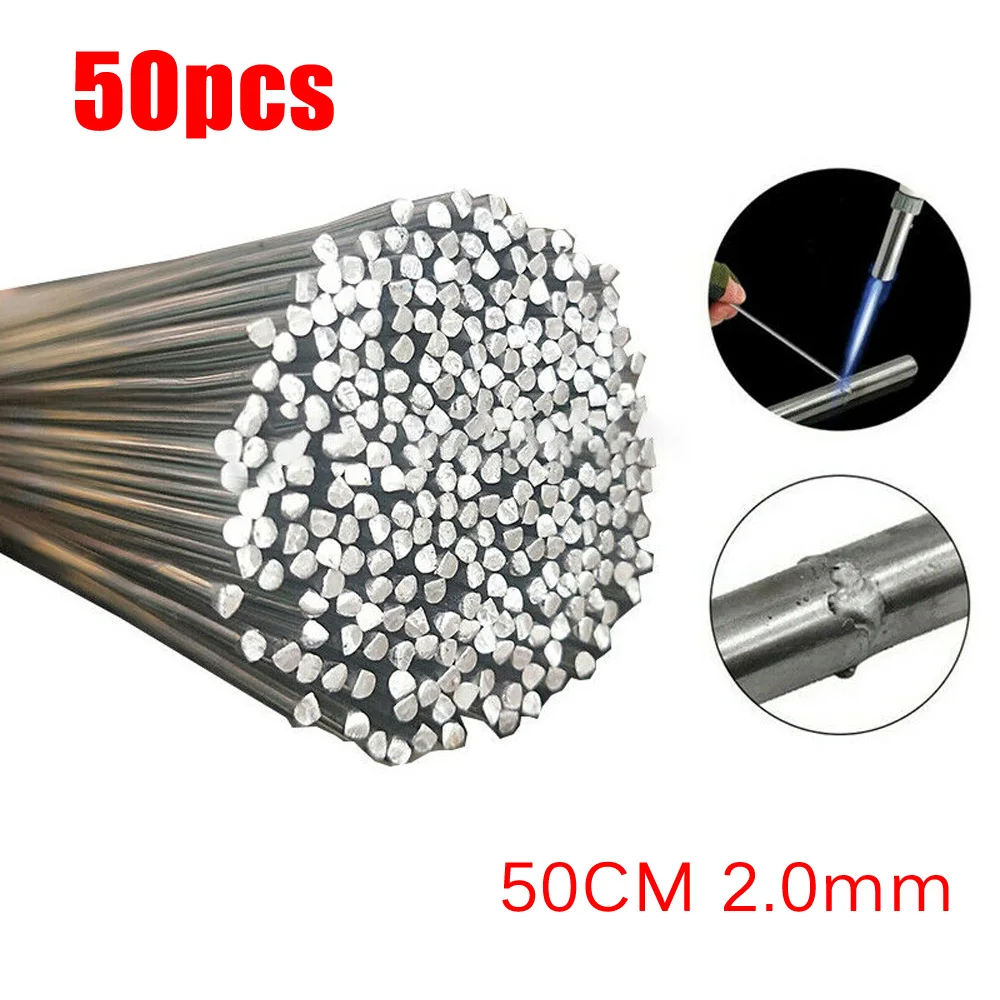 Оборудование, сварочные стержни CNC, металлообработка, пайка, устойчивость к коррозии
Оборудование, сварочные стержни CNC, металлообработка, пайка, устойчивость к коррозии