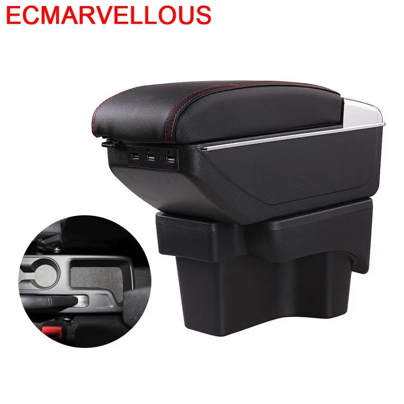 Coche Accessories Interior Accoudoir De Voiture Arm Rest Car Armrest 2010 2011 2012 2013 2014 2015 2016 2017 FOR Hyundai Verna
Coche Accessories Interior Accoudoir De Voiture Arm Rest Car Armrest 2010 2011 2012 2013 2014 2015 2016 2017 FOR Hyundai Verna