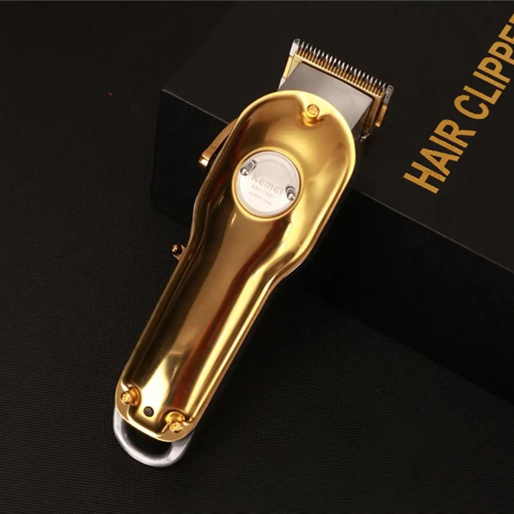 Hair Trimmer Men Electric Hair Clipper Razor Beard Trimmer Shaving Machine Haircut For Pet Dog Cat Men Beard Head
Hair Trimmer Men Electric Hair Clipper Razor Beard Trimmer Shaving Machine Haircut For Pet Dog Cat Men Beard Head