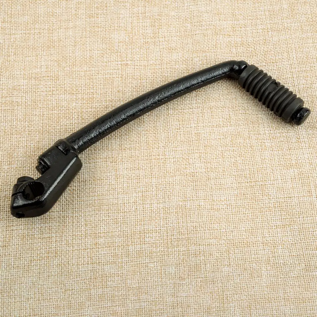 16 мм педаль рычага старта 2A6-15620-02-00 1W1-15620-01-00 подходит для Yamaha DT125 DT125MX DT175 IT175 IT125 YZ125 YZ100
16 мм педаль рычага старта 2A6-15620-02-00 1W1-15620-01-00 подходит для Yamaha DT125 DT125MX DT175 IT175 IT125 YZ125 YZ100