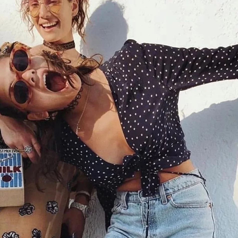 chiffon blouse 2020 fashion spring shirt female festivals classics shirts elegance ladies boho womens tops vintage clothes
chiffon blouse 2020 fashion spring shirt female festivals classics shirts elegance ladies boho womens tops vintage clothes
