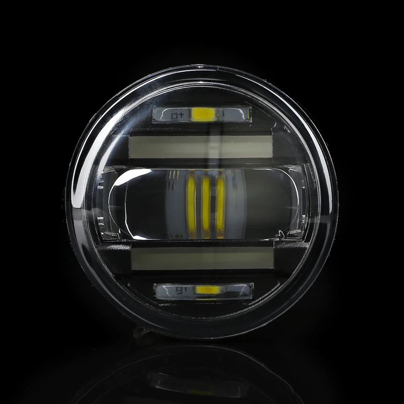 1pair LED Fog Light DRL Daytime Running Light H11 Halogen fog lamp Replacement For Infiniti FX FX35 2008 2009 2010 2011 2012
1pair LED Fog Light DRL Daytime Running Light H11 Halogen fog lamp Replacement For Infiniti FX FX35 2008 2009 2010 2011 2012