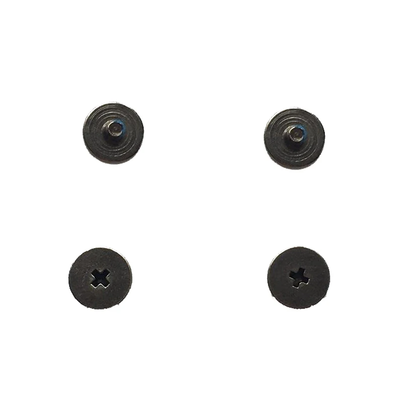 Notebook Screen Screws Are Suitable For Thinkpad/Lenovo X230s X240 X250 X260 T440 T440s T450 T450s Brand New Original Screen Sha
Notebook Screen Screws Are Suitable For Thinkpad/Lenovo X230s X240 X250 X260 T440 T440s T450 T450s Brand New Original Screen Sha