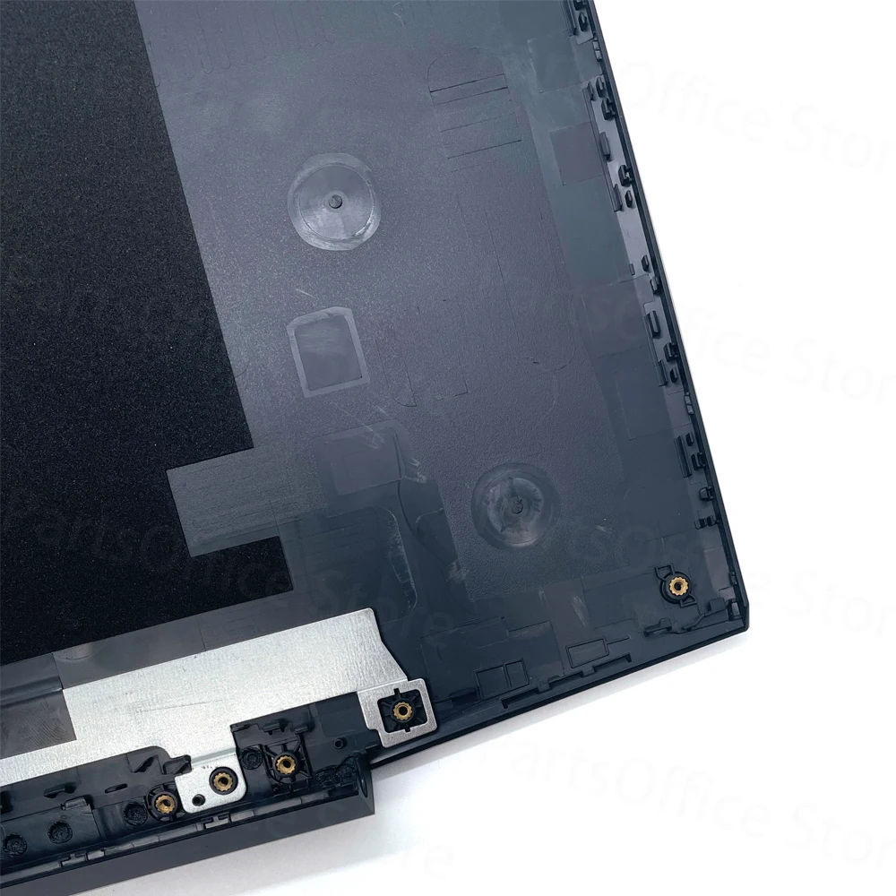 New Back Cover Top Case+Hinges For HP Pavilion 15-CX 15-cx0056wm 15-cx0020nr 15-cx003 L20313-001 L20316-001
New Back Cover Top Case+Hinges For HP Pavilion 15-CX 15-cx0056wm 15-cx0020nr 15-cx003 L20313-001 L20316-001