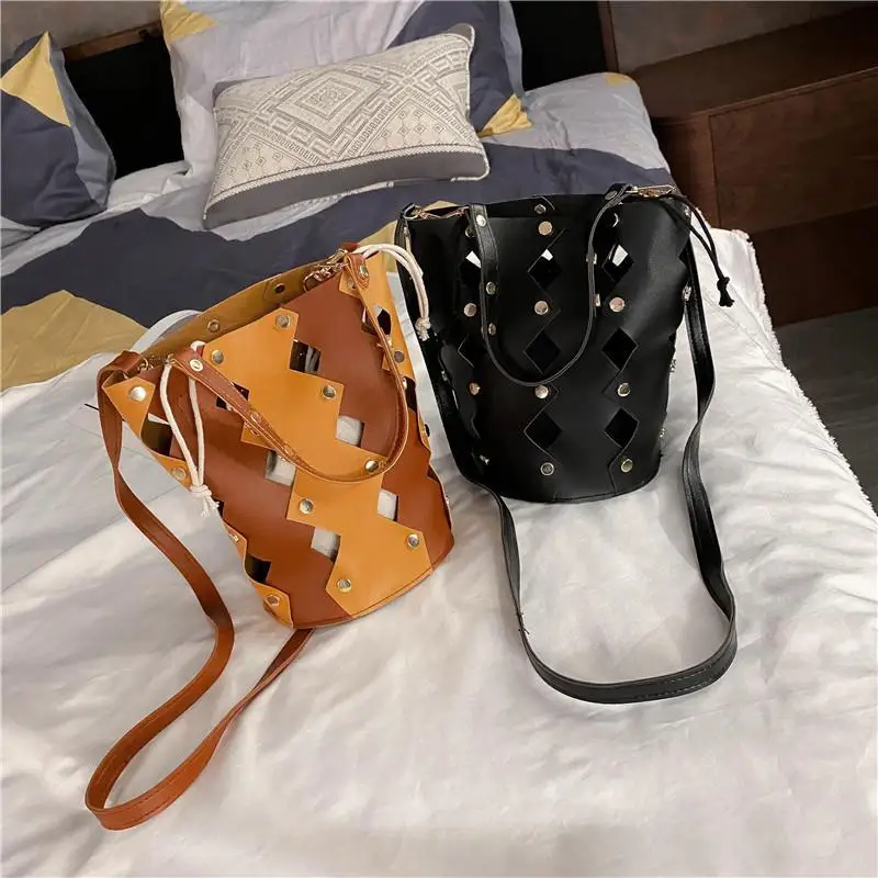 sac a main femme crossbody bag purses and handbags bag women bolsos para mujer сумка женская 2020 crossbody bags for women #22
sac a main femme crossbody bag purses and handbags bag women bolsos para mujer сумка женская 2020 crossbody bags for women #22