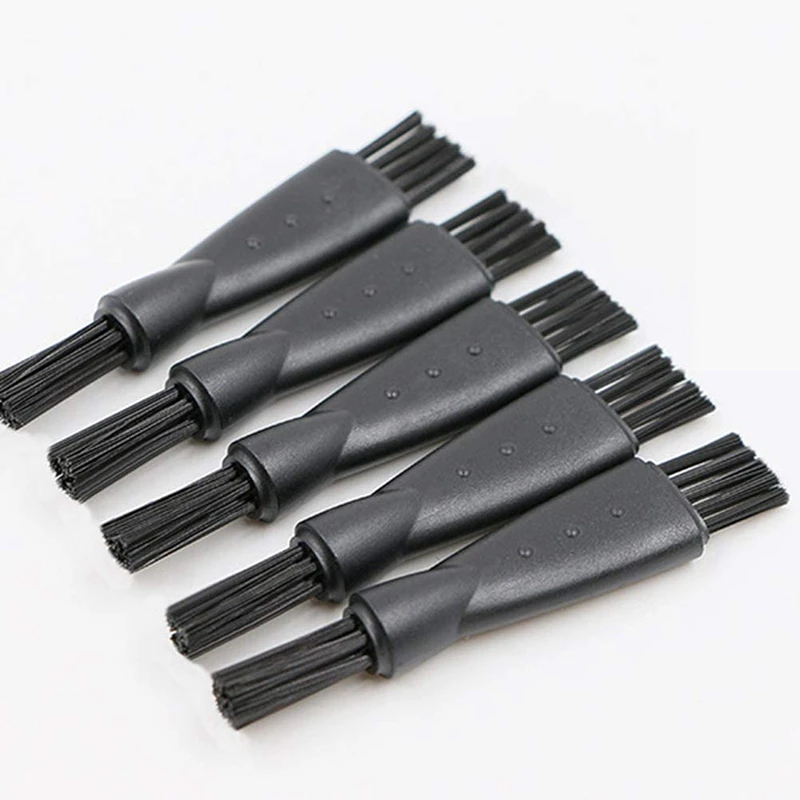 20Pcs Shaving Cleaning Brush Mens Electric Shaver Cleaning Brush Replacement Small Clean Brush Shaver Cleaning Tools
20Pcs Shaving Cleaning Brush Mens Electric Shaver Cleaning Brush Replacement Small Clean Brush Shaver Cleaning Tools