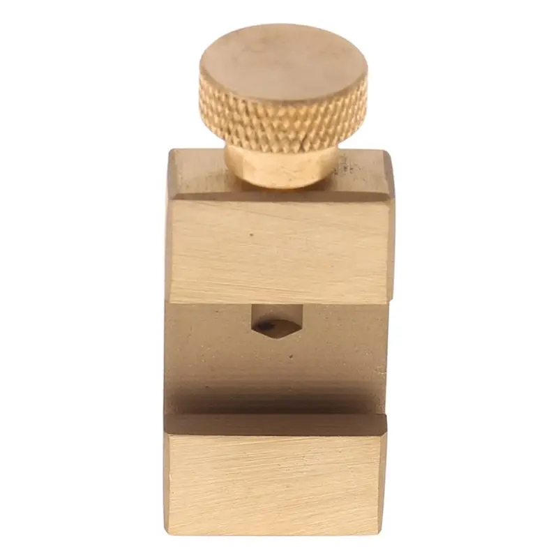 Деревообрабатывающий метрический дюйм линия Scribe T линейка позиционирования маркировка Scriber Gauge
Деревообрабатывающий метрический дюйм линия Scribe T линейка позиционирования маркировка Scriber Gauge