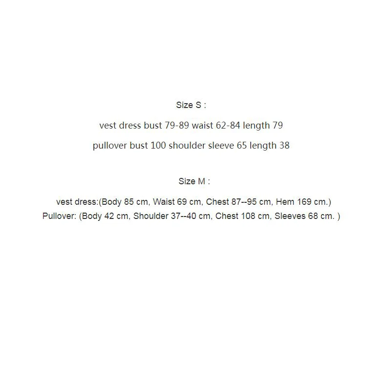 Fannic Comic Rabbit Dress Teens Girls 2 Pcs Suit Sweet Cotton Dress Short Cute Bunny Print Long Sleeves Japanese Lolita Dress
Fannic Comic Rabbit Dress Teens Girls 2 Pcs Suit Sweet Cotton Dress Short Cute Bunny Print Long Sleeves Japanese Lolita Dress