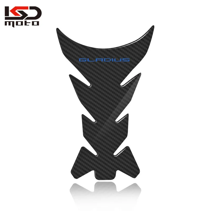 3D Motorcycle Fuel Oil Tank Pad Decal Protector Cover Sticker For SUZUKI SFV650 GLADIUS SV650 TL1000S 600 750
3D Motorcycle Fuel Oil Tank Pad Decal Protector Cover Sticker For SUZUKI SFV650 GLADIUS SV650 TL1000S 600 750