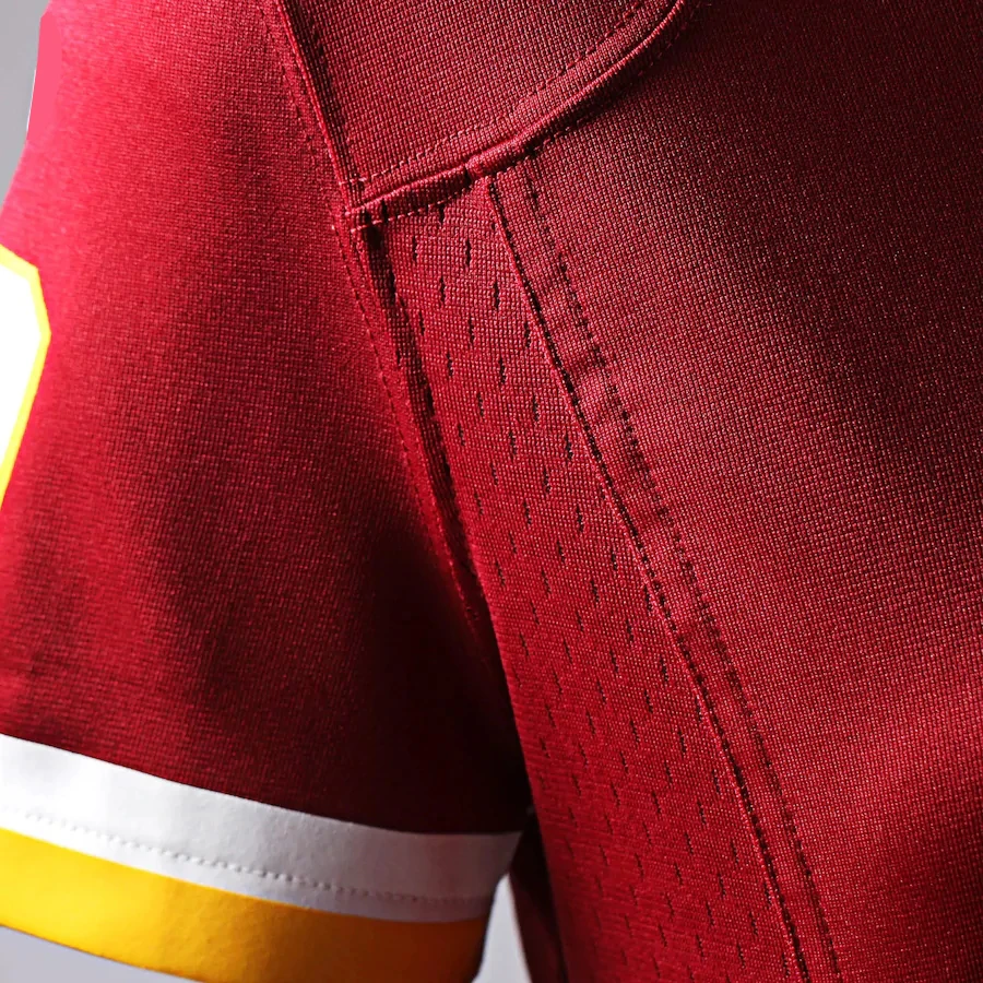 Customized Stitch Jersey Womens American Football New Washington Fans Jerseys GREEN McLAURIN HASKINS PETERSON THEISMANN Jersey 
Customized Stitch Jersey Womens American Football New Washington Fans Jerseys GREEN McLAURIN HASKINS PETERSON THEISMANN Jersey