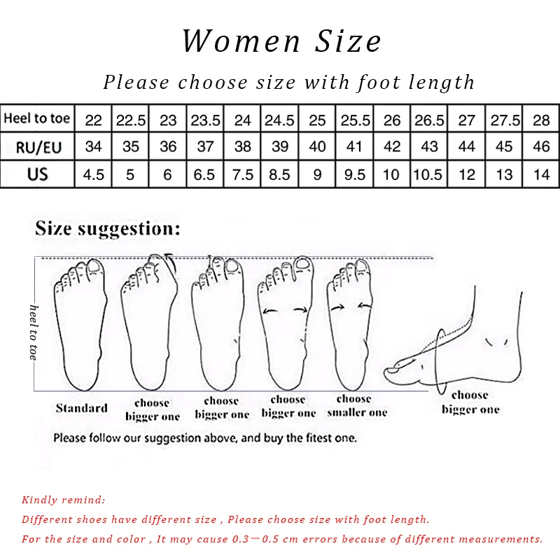 Women Shoes Sneakers Stretch Fabric White Sneakers Plus Size 42 Gym Shoes Woman Zapatillas Mujer Casual Shoes Chaussures Femme
Women Shoes Sneakers Stretch Fabric White Sneakers Plus Size 42 Gym Shoes Woman Zapatillas Mujer Casual Shoes Chaussures Femme