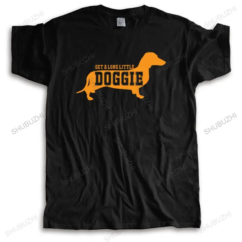 Мужская летняя футболка Wenig Doggie-Nette Daschund T Shart фонарь манманн гемейд Weiche футболка из хлопка
Мужская летняя футболка Wenig Doggie-Nette Daschund T Shart фонарь манманн гемейд Weiche футболка из хлопка
