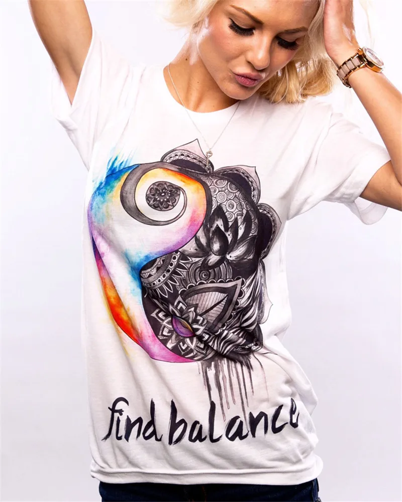 ..Good Quality T-shirt Fashion Casual Short Sleeve Cute Cotton Material Simple Easy Unisex
..Good Quality T-shirt Fashion Casual Short Sleeve Cute Cotton Material Simple Easy Unisex