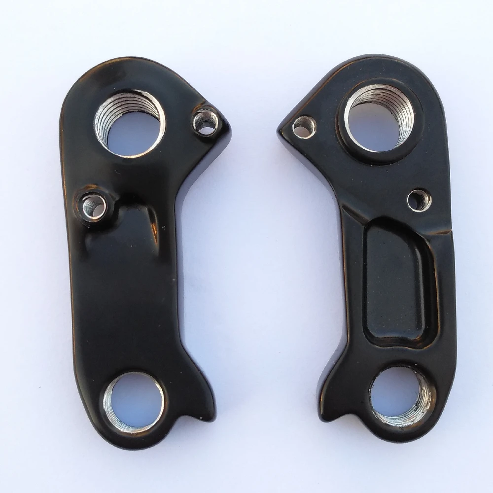 5 шт., задний переключатель передач для велосипеда GT # KG0007N02 GT FORCE Carbon GT Zaskar Carbon Comp 9R GT Fury Team GT mech dropout
5 шт., задний переключатель передач для велосипеда GT # KG0007N02 GT FORCE Carbon GT Zaskar Carbon Comp 9R GT Fury Team GT mech dropout