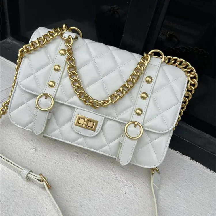 Women Leather Bags Shoulder Messenger Bag Casual Retro Cross Body Bags Luxury Handbags Women Bags Designer Bolsa Feminina
Women Leather Bags Shoulder Messenger Bag Casual Retro Cross Body Bags Luxury Handbags Women Bags Designer Bolsa Feminina