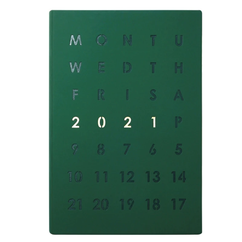 2021 Planner Organizer A5 Agenda Journal Notebook Business Diary Notepad Gel Pen
2021 Planner Organizer A5 Agenda Journal Notebook Business Diary Notepad Gel Pen