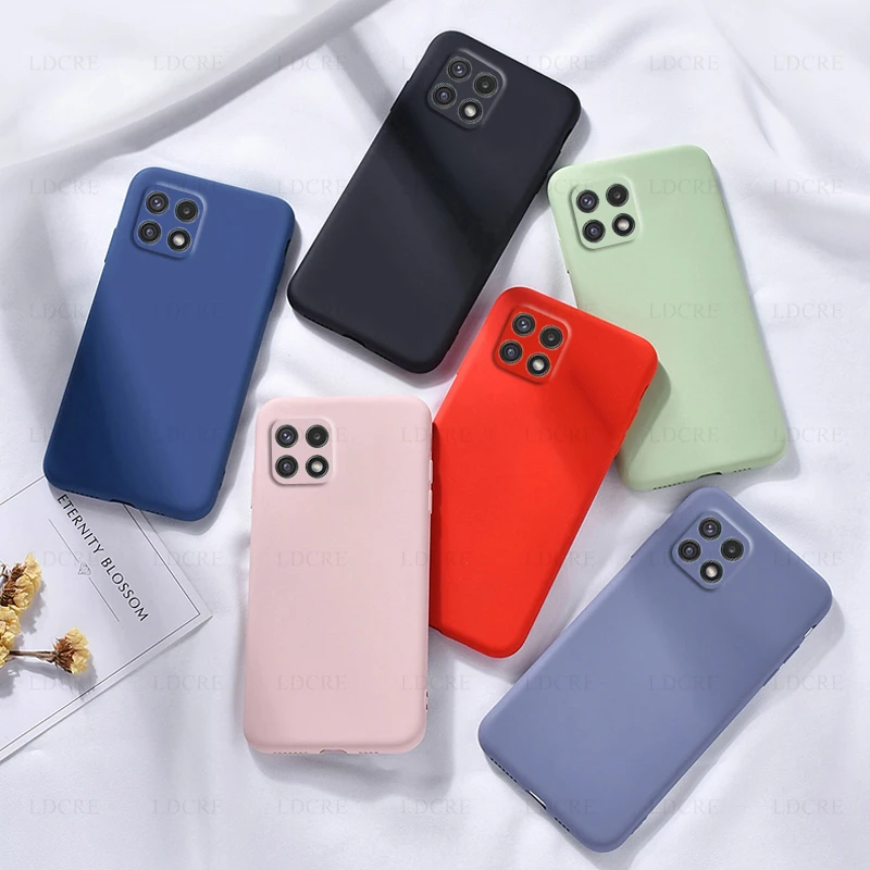 Чехол из жидкого силикона для Samsung Galaxy A22S, задняя крышка для Galaxy A22S, задняя крышка для Galaxy A22S, A22, A03S, M52, M33, M32
Чехол из жидкого силикона для Samsung Galaxy A22S, задняя крышка для Galaxy A22S, задняя крышка для Galaxy A22S, A22, A03S, M52, M33, M32