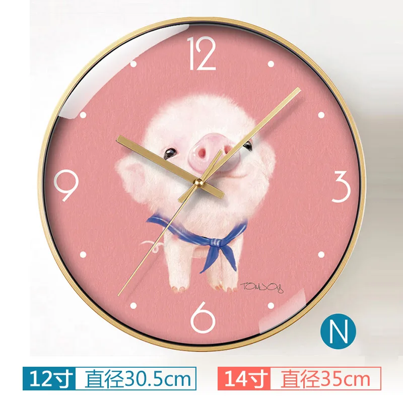 Duvar Saatleri, LL60WC
Duvar Saatleri, LL60WC