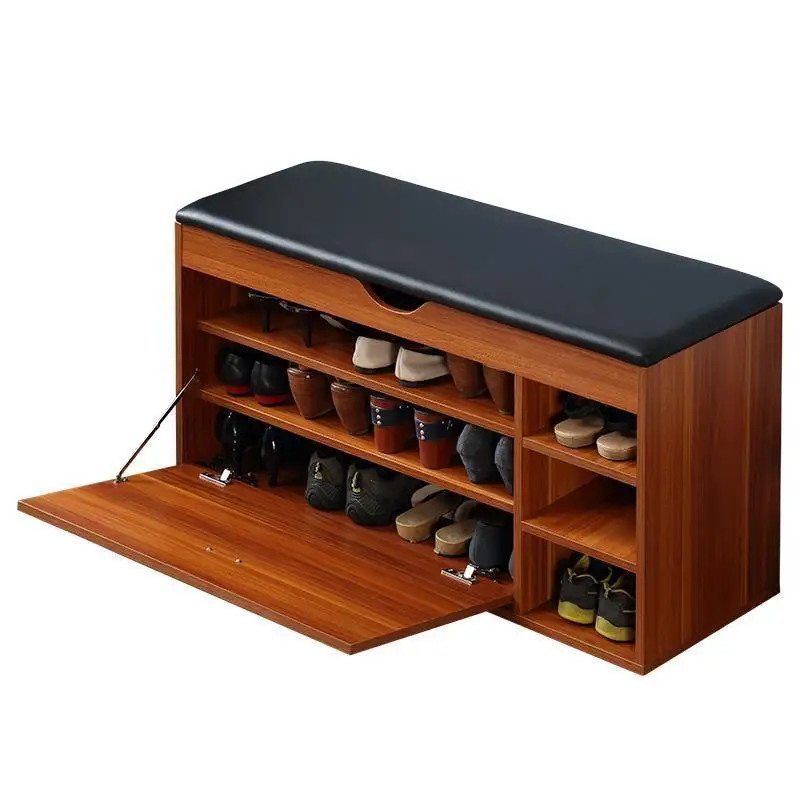 Sapateira Mueble Zapatera Sapato Almacenaje Closet Retro Furniture Organizer Zapatero Organizador De Zapato Home Shoe Storage 
Sapateira Mueble Zapatera Sapato Almacenaje Closet Retro Furniture Organizer Zapatero Organizador De Zapato Home Shoe Storage