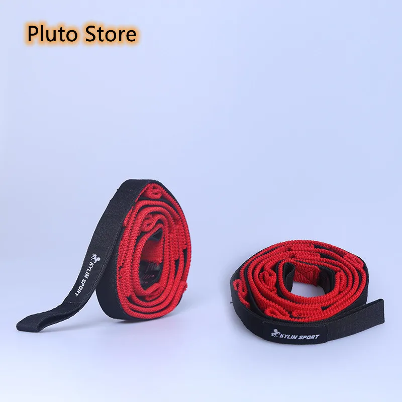 Strength training with open shoulders, open back, yoga rope lacing belt, shoulder open hip elastic belt, pocket yoga
Strength training with open shoulders, open back, yoga rope lacing belt, shoulder open hip elastic belt, pocket yoga