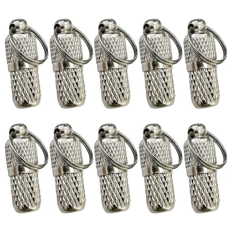 10Pcs Pet Cat Dog ID Tag for Dogs Cats Pet Collar Hanging Pendant Identity Adress Plate Pet Anti-Lost Decoration Silver
10Pcs Pet Cat Dog ID Tag for Dogs Cats Pet Collar Hanging Pendant Identity Adress Plate Pet Anti-Lost Decoration Silver