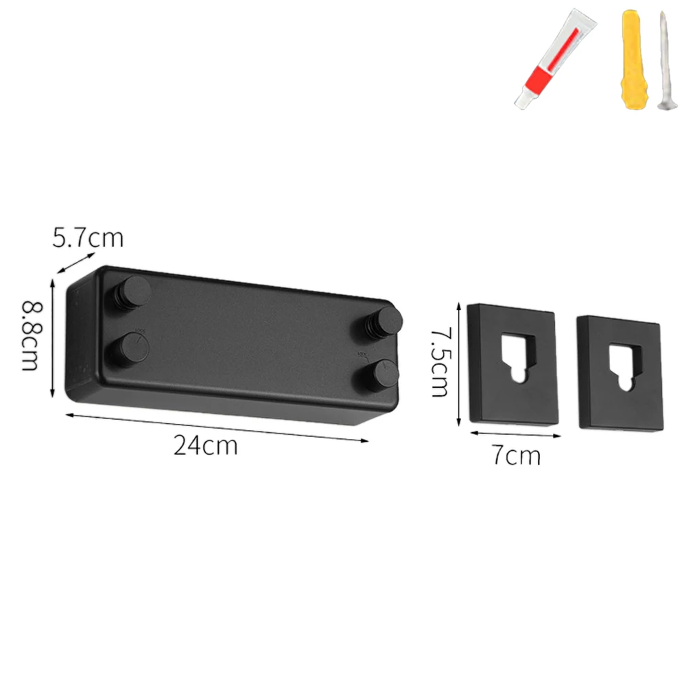Clothes Line Stainless Steel Balcony Wire Rope No-hole Indoor Clothes Quilt Dry Hanger Invisible Telescopic Clothes Hanger 
Clothes Line Stainless Steel Balcony Wire Rope No-hole Indoor Clothes Quilt Dry Hanger Invisible Telescopic Clothes Hanger