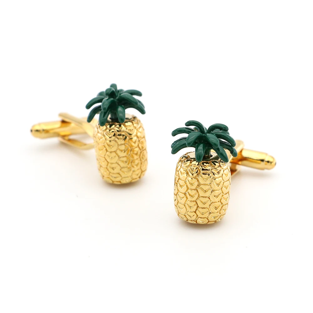 iGame New Arrival Novelty Cufflinks 18 Fancy Designs Brass Material Cuff Links For Men Free Shipping
iGame New Arrival Novelty Cufflinks 18 Fancy Designs Brass Material Cuff Links For Men Free Shipping