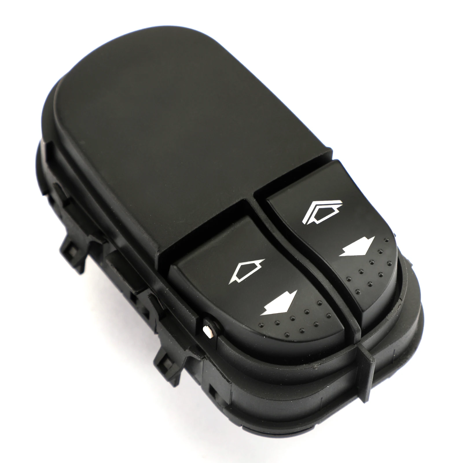 Переключатель бокового окна автомобиля Topteng для Ford Focus MK1 1998-2005, автомобильные аксессуары
Переключатель бокового окна автомобиля Topteng для Ford Focus MK1 1998-2005, автомобильные аксессуары