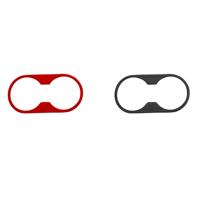 Поворотный меховой Автомобильный Центральный держатель для чашки воды декоративная панель рамка Tirm для-A4L 2017-2021 аксессуары
Поворотный меховой Автомобильный Центральный держатель для чашки воды декоративная панель рамка Tirm для-A4L 2017-2021 аксессуары