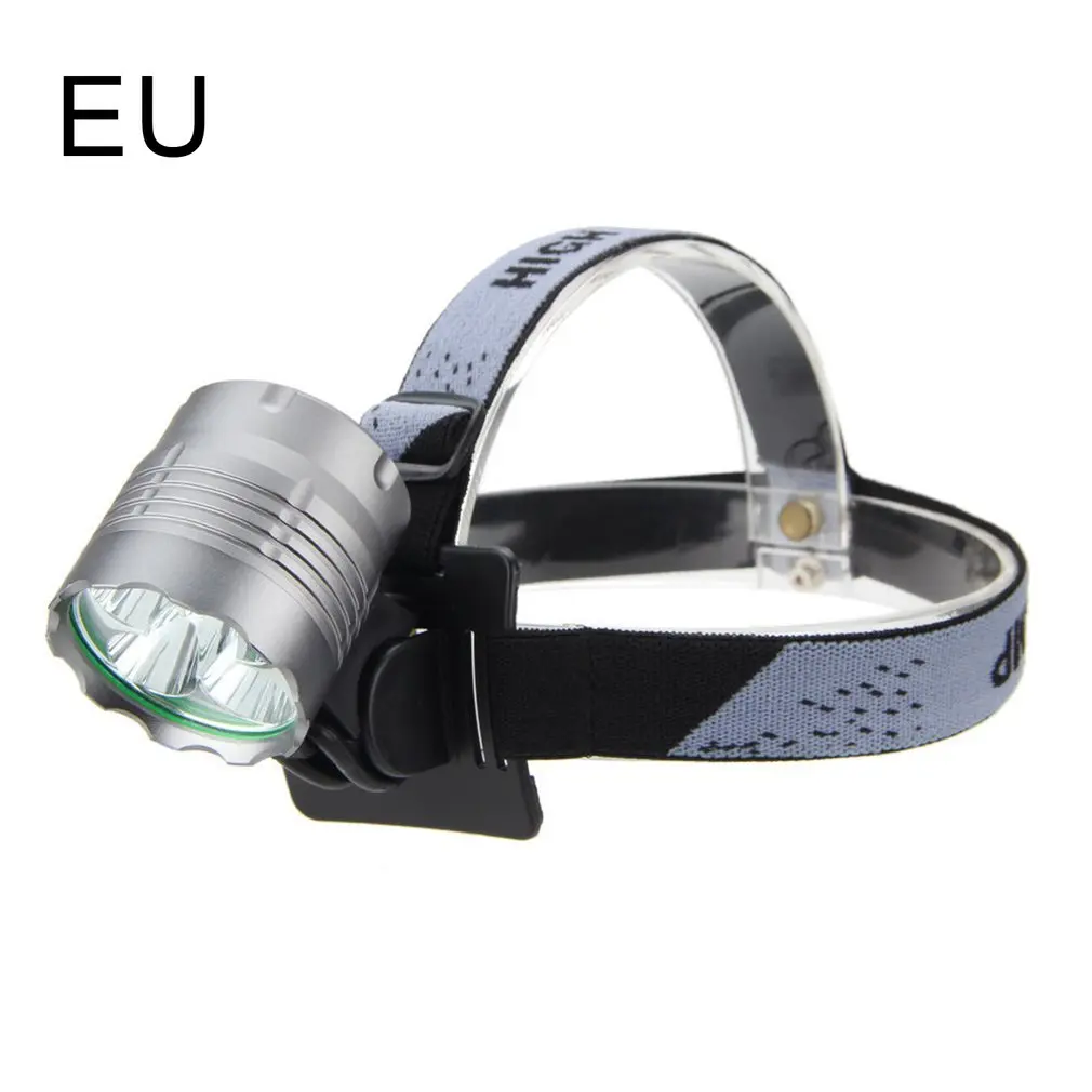 Led Mountain Bike Headlight 5T6 Bicycle Lamp 7000lm 5 Led Outdoor Riding Lighting Aluminium Alloy Bicycle Lamp
Led Mountain Bike Headlight 5T6 Bicycle Lamp 7000lm 5 Led Outdoor Riding Lighting Aluminium Alloy Bicycle Lamp