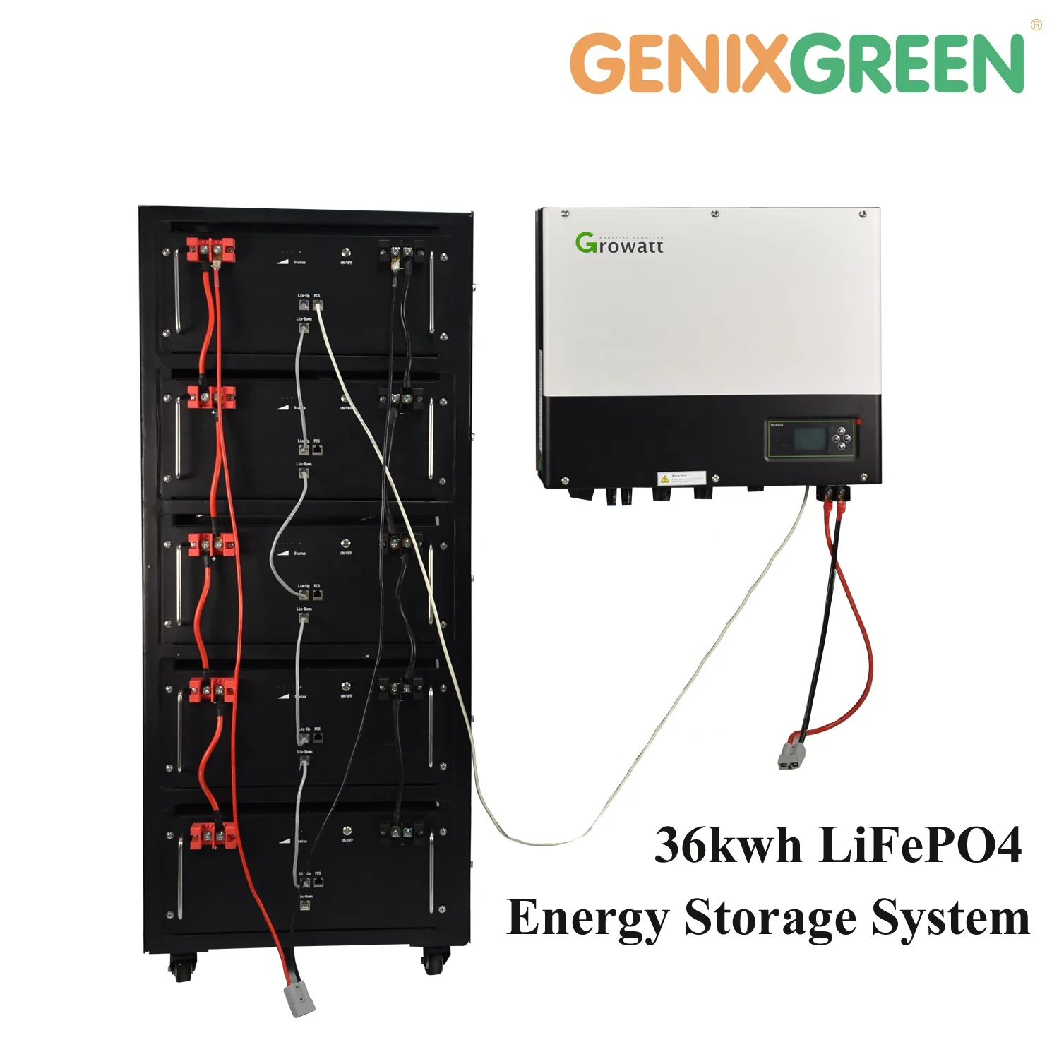 10kw home solar power system 48v 120ah lithium battery power box lifepo4 bms 48v solar batteries for air-conditional
10kw home solar power system 48v 120ah lithium battery power box lifepo4 bms 48v solar batteries for air-conditional